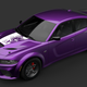 Image for article titled Dodge's Next 'Last Call' Model Is the Dodge Charger Super Bee